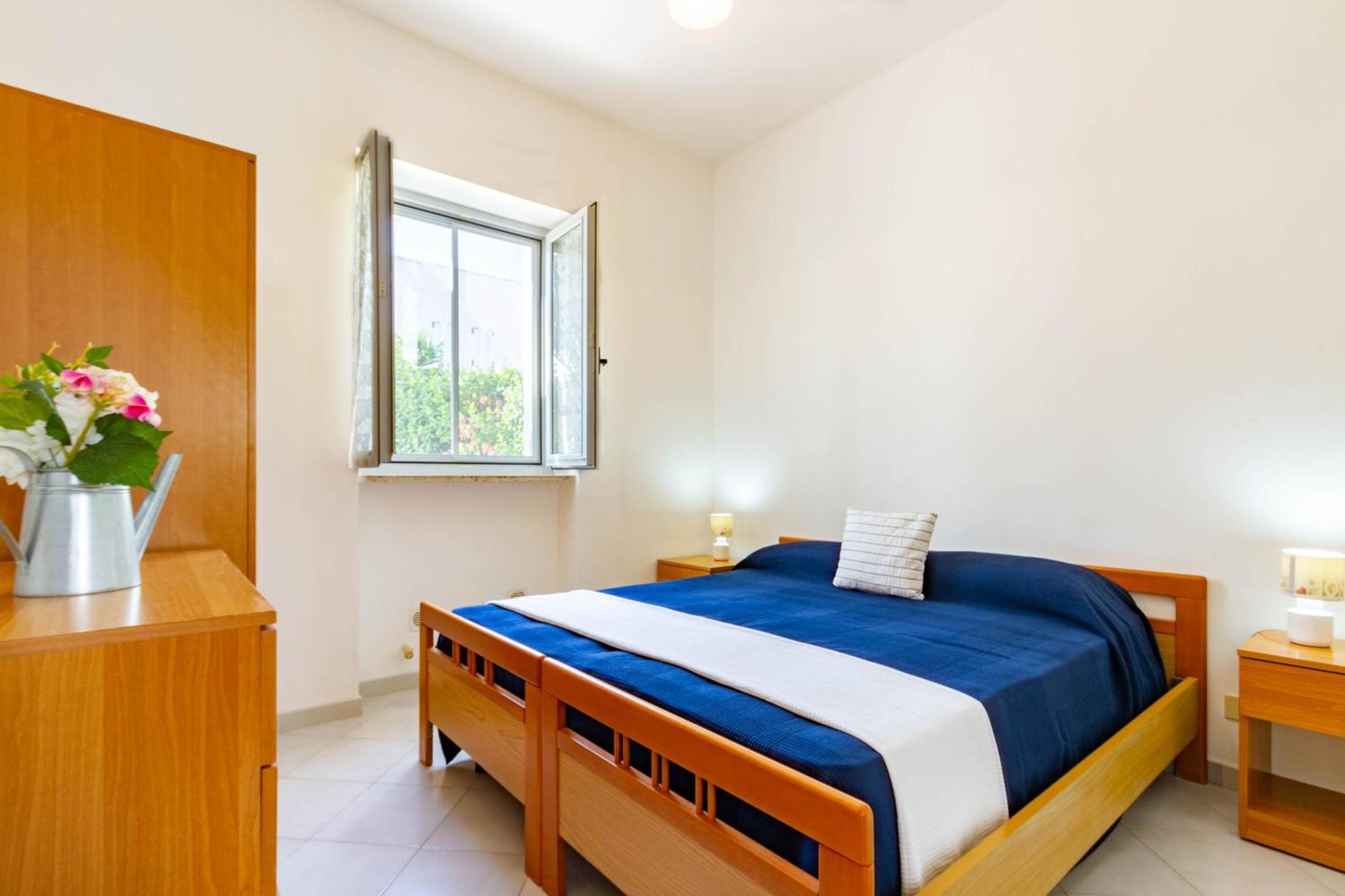 Appartamento Levante Pt - Myho Casa Torre Canne Extérieur photo