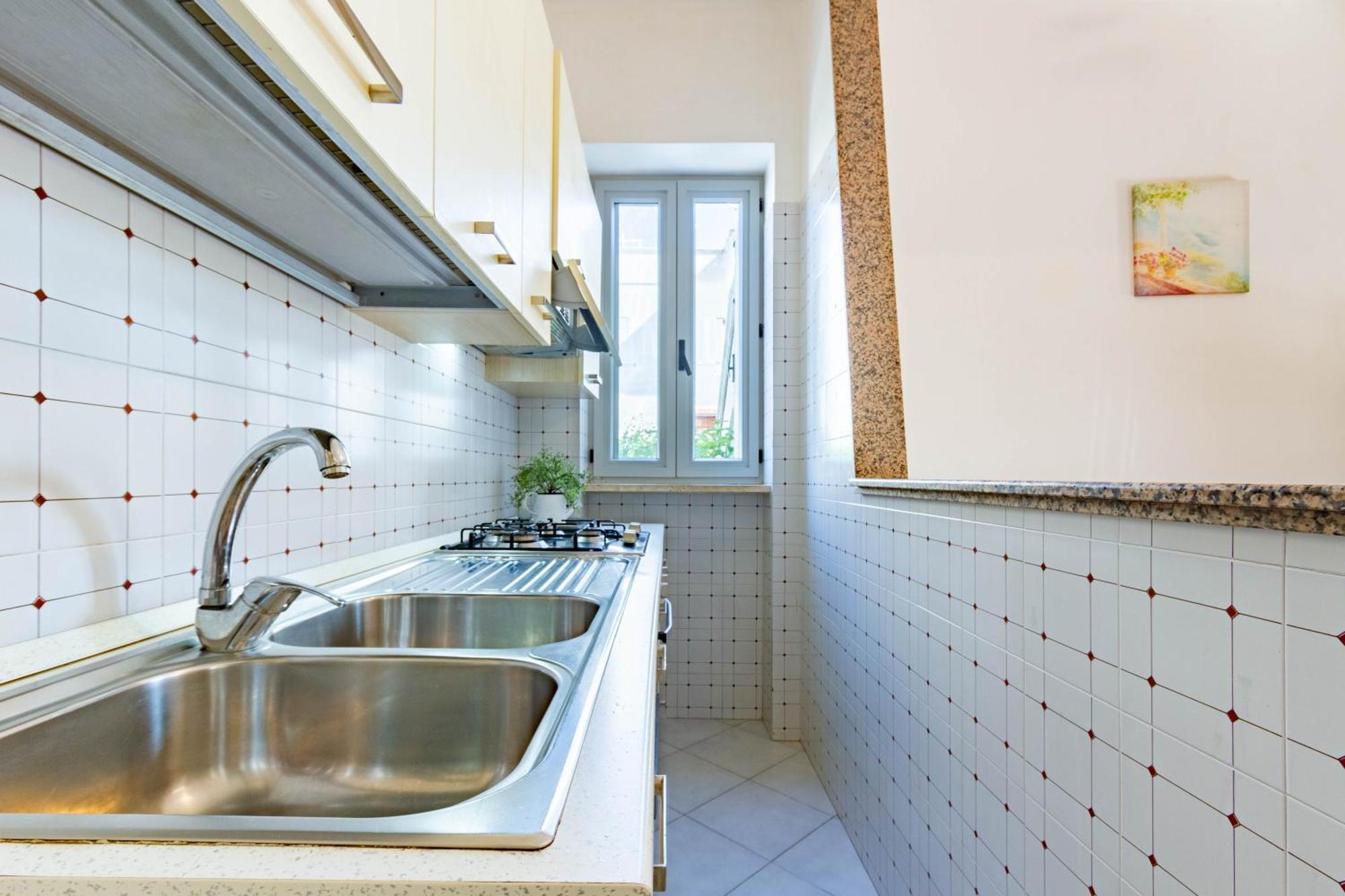 Appartamento Levante Pt - Myho Casa Torre Canne Extérieur photo